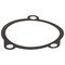 Elring Thermostat Gasket Oem, 237870 237870 - alternate 1